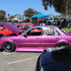 Illustration for article titled Toyotafest Photodump